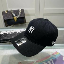 Picture of MLB NY Cap _SKUMLBCapdxn463772